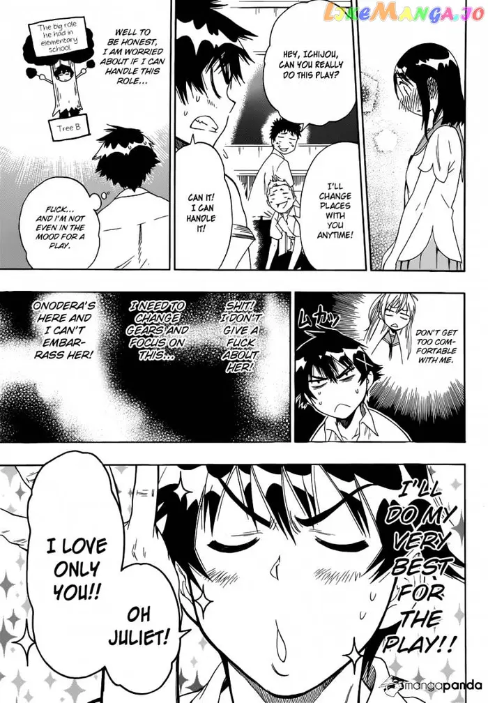 Nisekoi Chapter 46 image 18_optimized